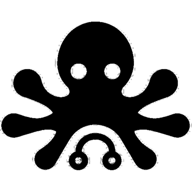 octopora