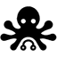 octopora